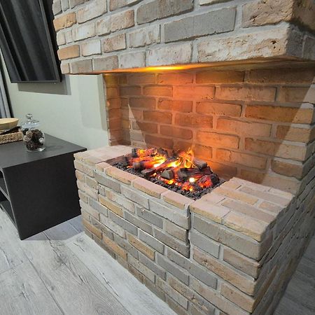Boznicza Old Town Lux Apartment, Self Check-In 24H, Free Parking ポズナン エクステリア 写真