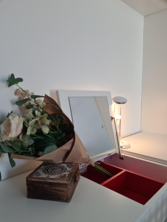 Boznicza Old Town Lux Apartment, Self Check-In 24H, Free Parking ポズナン エクステリア 写真