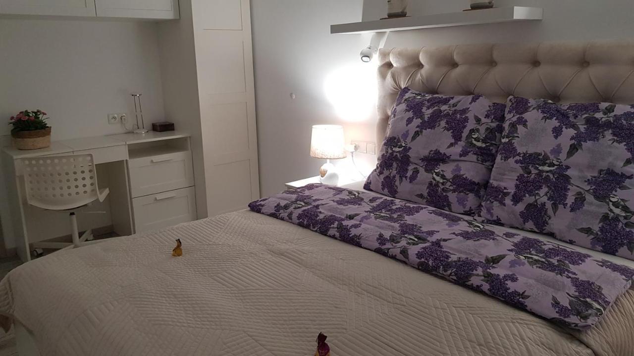 Boznicza Old Town Lux Apartment, Self Check-In 24H, Free Parking ポズナン エクステリア 写真