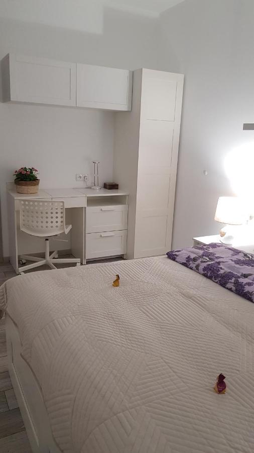 Boznicza Old Town Lux Apartment, Self Check-In 24H, Free Parking ポズナン エクステリア 写真