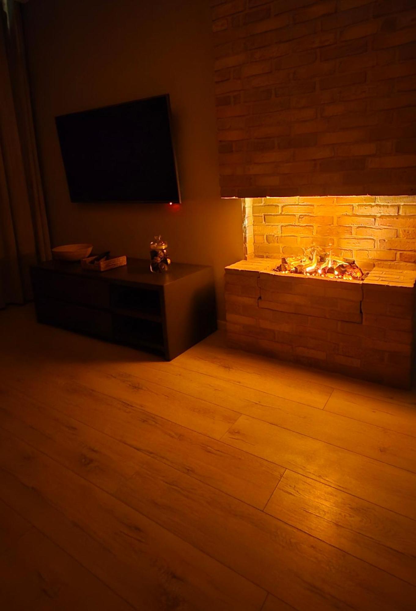 Boznicza Old Town Lux Apartment, Self Check-In 24H, Free Parking ポズナン エクステリア 写真
