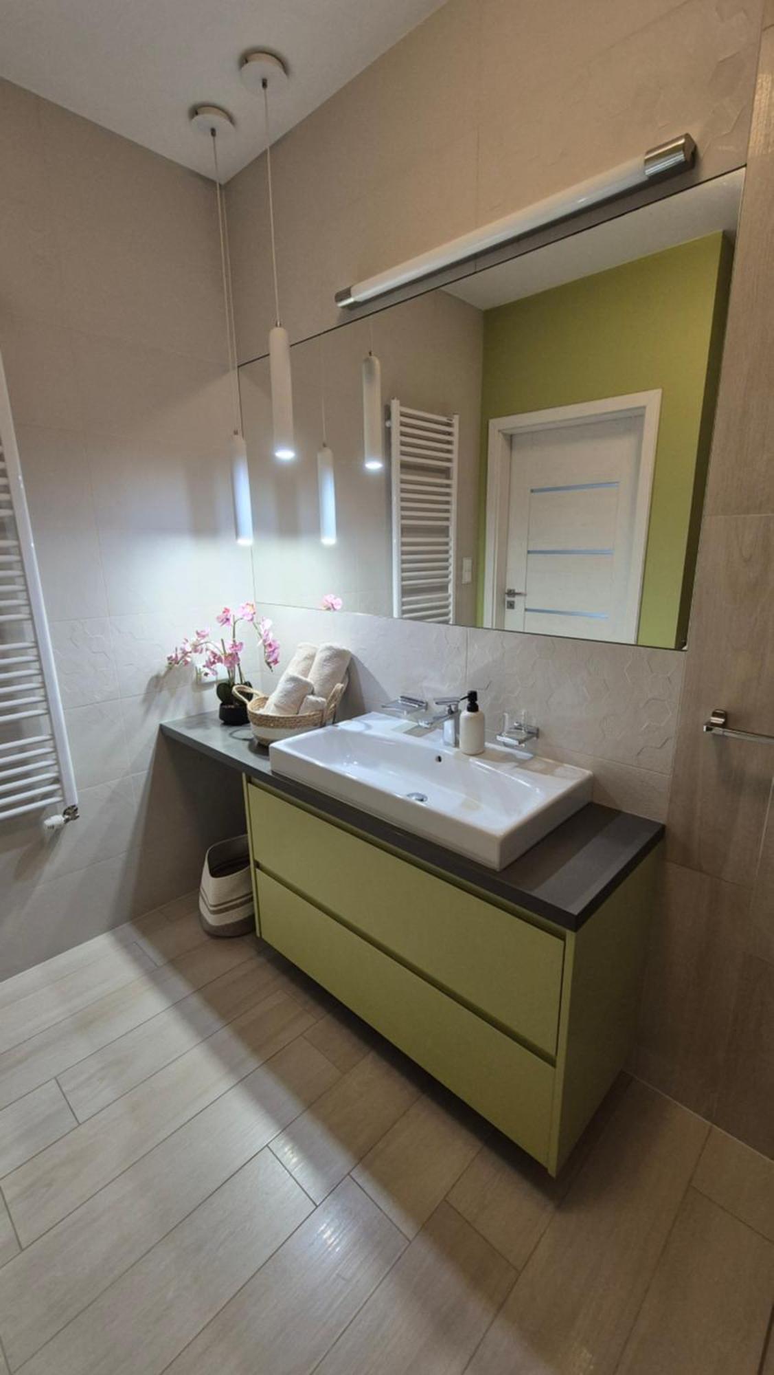 Boznicza Old Town Lux Apartment, Self Check-In 24H, Free Parking ポズナン エクステリア 写真
